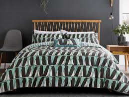 Best Winter Bedding Sets That Keep You