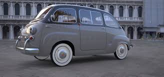 Check spelling or type a new query. Fiat Multipla 1957 Gallery Mcneel Forum