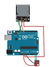 files on an sd card with the arduino