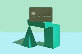 Like most travel credit cards, tiered cash back cards come with bonus earnings for certain spending categories. The 7 Best Rewards Credit Cards For July 2021 Nextadvisor With Time