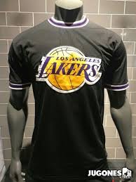 Choose from several designs in los angeles lakers champs tees and champions shirts from fansedge.com. Nba Lakers T Shirt