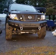 Bring your texts and messages to life with our collection of this sticker gif by move bumpers has everything: Move Bumper Opinions Needed Nissan Frontier Forum