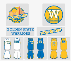 Free shipping and returns on nike golden state warriors stephen curry basketball jersey (big boys) at nordstrom.com. Warriors 1 Golden State Warriors Concept Png Image Transparent Png Free Download On Seekpng