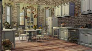 By anastasia maillot updated apr 03, 2021. You Can Use Sims 4 To Create 3d Interior Design Ideas But Leave The Final Product To Professionals