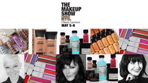 the makeup show stella s addiction