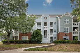 100 best apartments in raleigh nc
