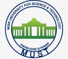 Founded in 1997, malaysia university of science and technology (must) cites its main strength as being its logistics and transportation program, which is designed to meet industry needs and produce talented graduates to work in the asian logistics sector. Misr Universitat Fur Wissenschaft Und Technologie Mirpur University Of Science And Technology Malaysia University Of Science Technology University Of Houston The American University In Cairo Student Png Herunterladen 768 768