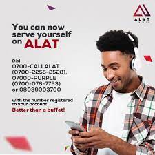 Alat by Wema Customer Care Number: How To Contact Alat by Wema Customer Care