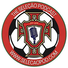 The Seleção Podcast