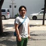  Employee Akira Ichikawa's profile photo
