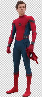 • last updated 1 day ago. Tom Holland Spider Man Homecoming Film Series Marvel Cinematic Universe Png Clipart Avengers Boy Costume Dry
