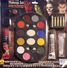 makeup set makeup stick cream makeup