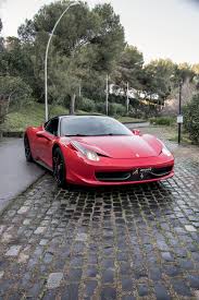 Your ferrari tour of italy is waiting for you. Rent An Ferrari 458 Italia Rent Luxury And Sports Cars Rental