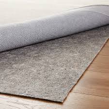 multisurface non woven synthetic carpet