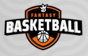 Fantasy Basketball League Names