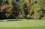 Hawthorne Valley Golf Club in Solon, Ohio, USA | GolfPass