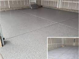 denver flooring denver epoxy flooring