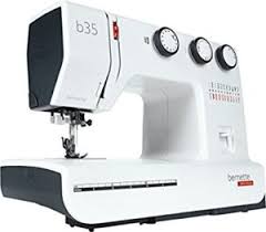 Top 5 Bernina Sewing Machines Reviewed 2019 Sew Care
