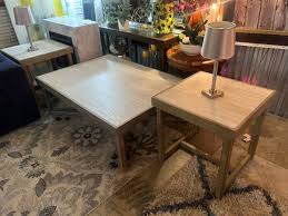 Raleigh Furniture Tables Craigslist