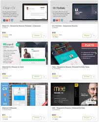 Your cv resume wordpress theme should be based on an html template. 0pxavl8zys Wxm