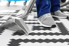 area rug cleaning and repairs call