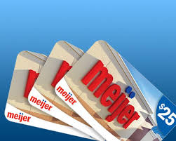 To ensure your wawa gift card order arrives securely. Get Your Meijer Gift Card Now Mygiftcards