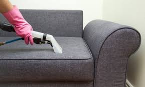 denver upholstery cleaning deals in