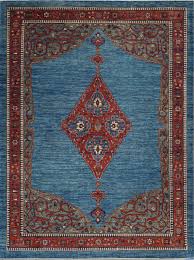 56193 rumi anatolia artsy rugs