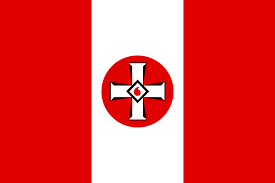 File:KKK-Flag.svg - Wikimedia Commons