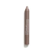 forever eye shadow 10 twisted brown