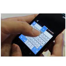 Free Sms To Mobile Globfone Free Online Phone