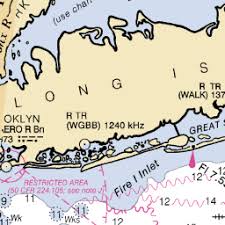 West Shore Ct Connecticut Tides Weather Coastal News And