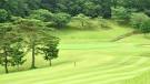 Kasamasakura Country Club - Middle/East Course in Shirosato ...