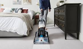 vax platinum smartwash carpet washer