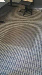 custom carpet cleaning montgomery al