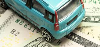 If you're looking to save money on auto insurance, then you'll need to compare the rates from dozens of insurance companies before you choose the one that works best for you. Save On Auto Insurance Hidden Secrets Drivesafe Online