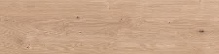 mulexture wood boards cg source