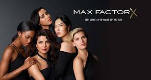 max factor maquillage feelunique