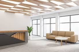 stunning wooden false ceiling designs