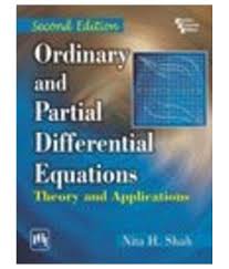 Ordinary differential equations (hale)descripción completa. Ordinary And Partial Differential Equations Buy Ordinary And Partial Differential Equations Online At Low Price In India On Snapdeal