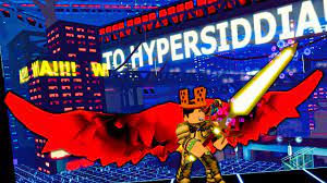 In this video i'll fight one of the mini boss (since the boss haven't released) in floor 11 enjoy! Floor 11 Hypersiddia Finally Released In Swordburst 2 Roblox Youtube