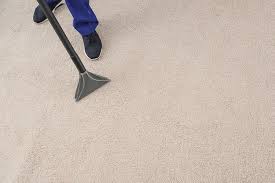 carpet cleaning norwich norfolk 01603