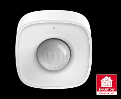 dch b122 mydlink motion sensor d link