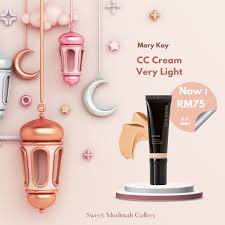 mary kay face makeup at best
