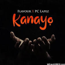 Waptrick is a mobile site created to be accessed with phones. Flavour X Pc Lapez Kanayo Mp3 Download Meandvibes Com