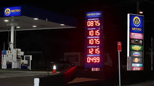 Inflation surge driven by increase in used car and gas prices the latest report from the u.s. Petrol Prices Sydney Nrma Says Fuel Retailers Hoarding Profits Daily Telegraph