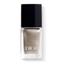 dior dior vernis nail polish with gel