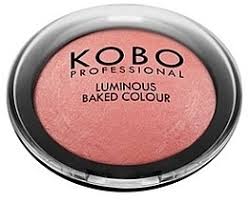 kobo professional luminous baked colour