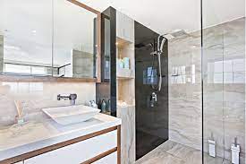 How To Clean Your Glass Shower Doors