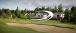 Tydd St Giles Golf & Country Club | Wisbech